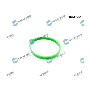 DRM02516 Dr.Motor Automotive