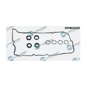 DRM0520S Dr.Motor Automotive