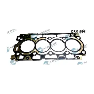 Dr.Motor Automotive DRM16201