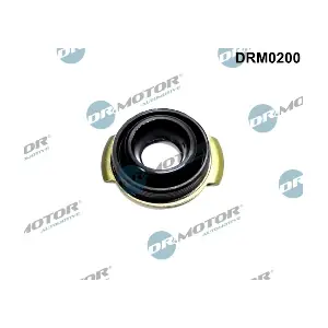 DRM0200 Dr.Motor Automotive