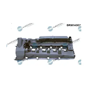 DRM14907 Dr.Motor Automotive