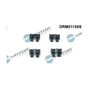 DRM01156S Dr.Motor Automotive