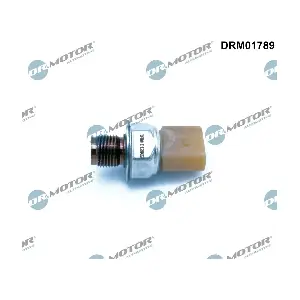 DRM01789 Dr.Motor Automotive