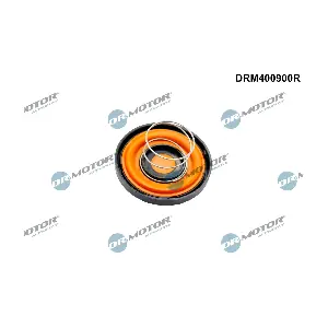 DRM400900R Dr.Motor Automotive