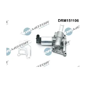 Dr.Motor Automotive DRM151106