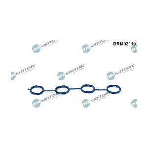 DRM02119 Dr.Motor Automotive
