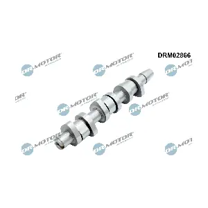 DRM02866 Dr.Motor Automotive