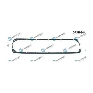 DRM0844 Dr.Motor Automotive