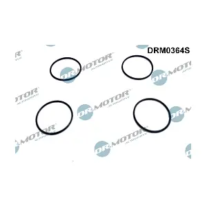 DRM0364S Dr.Motor Automotive