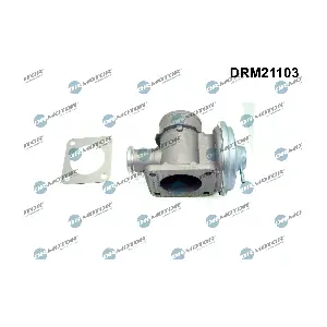 DRM21103 Dr.Motor Automotive