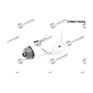 Dr.Motor Automotive DRM611006S