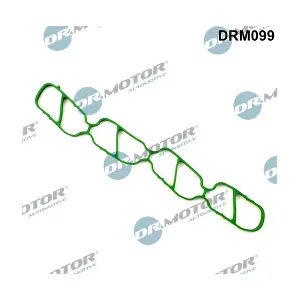 Dr.Motor Automotive DRM099