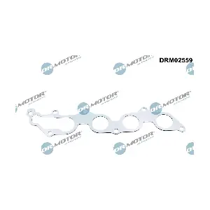 Dr.Motor Automotive DRM02559