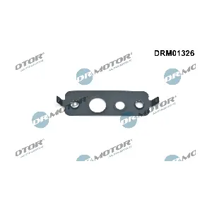 DRM01326 Dr.Motor Automotive