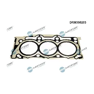 Dr.Motor Automotive DRM350203