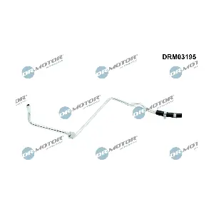 DRM03195 Dr.Motor Automotive
