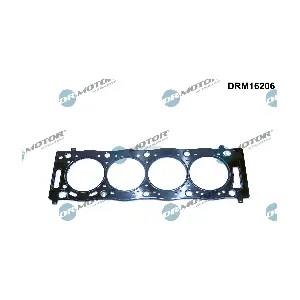 Dr.Motor Automotive DRM16206