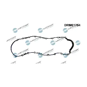 Dr.Motor Automotive DRM01764