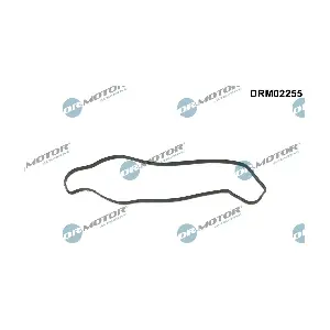 Dr.Motor Automotive DRM02255
