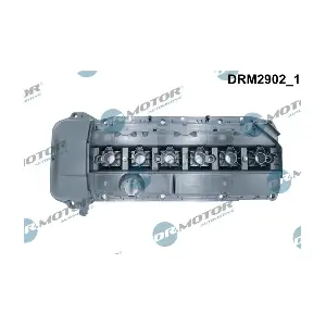 DRM2902 Dr.Motor Automotive