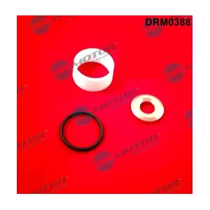 DRM0388 Dr.Motor Automotive
