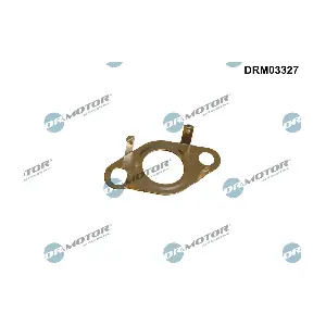 DRM03327 Dr.Motor Automotive