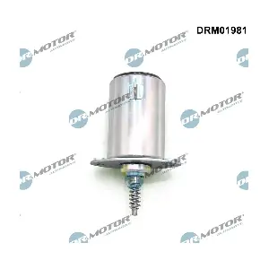 DRM01981 Dr.Motor Automotive
