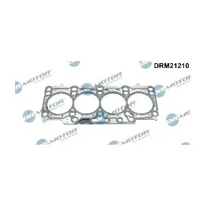 DRM21210 Dr.Motor Automotive