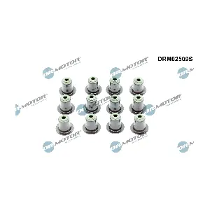 DRM02509S Dr.Motor Automotive