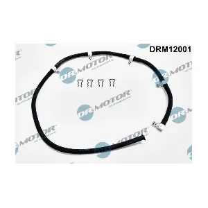 DRM12001 Dr.Motor Automotive