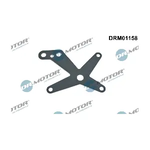 Dr.Motor Automotive DRM01158