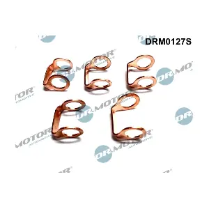 DRM0127S Dr.Motor Automotive