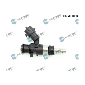 DRM01986 Dr.Motor Automotive