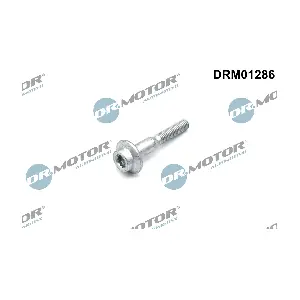 WHT006449 SKODA