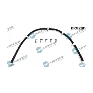 DRM2201 Dr.Motor Automotive