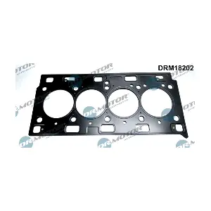 DRM18202 Dr.Motor Automotive
