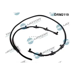 DRM2119 Dr.Motor Automotive