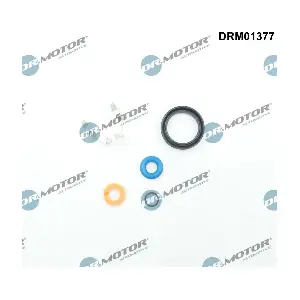 DRM01377 Dr.Motor Automotive