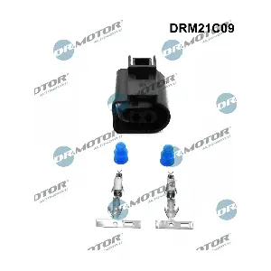 DRM21C09 Dr.Motor Automotive