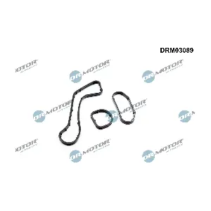 Dr.Motor Automotive DRM03089