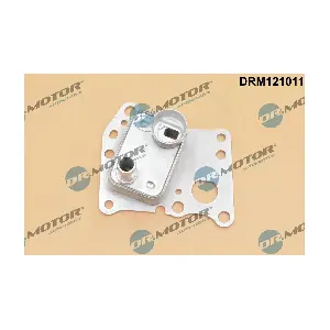 DRM121011 Dr.Motor Automotive