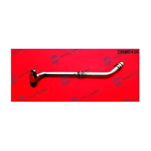 DRM0436 Dr.Motor Automotive