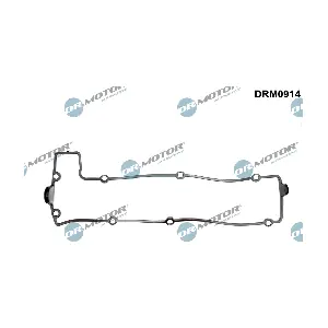 DRM0914 Dr.Motor Automotive