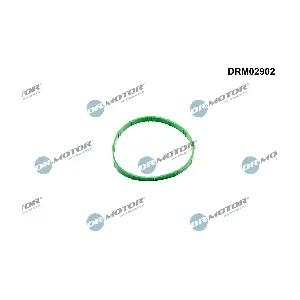 Dr.Motor Automotive DRM02902