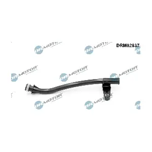 DRM02837 Dr.Motor Automotive