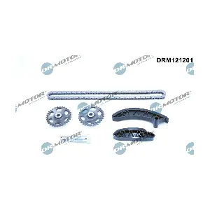 Dr.Motor Automotive DRM121201