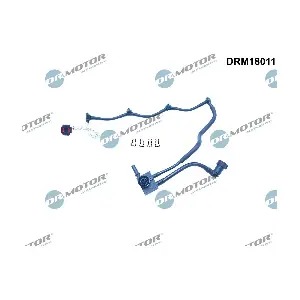 DRM18011 Dr.Motor Automotive