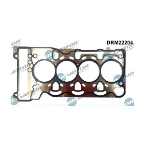 Dr.Motor Automotive DRM22204
