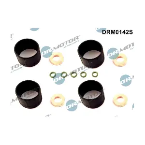 DRM0142S Dr.Motor Automotive