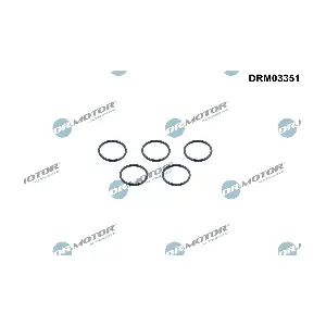55569307 GENERAL MOTORS